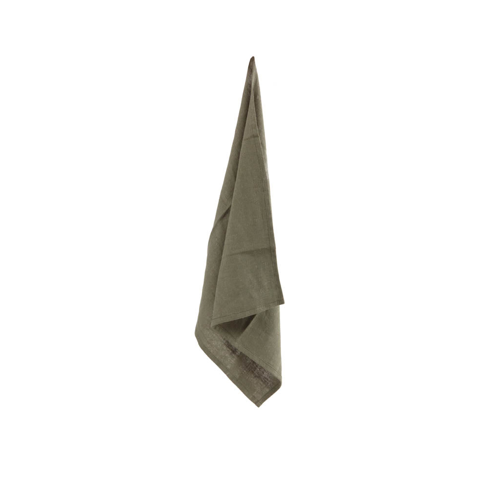 Napkin Bungalow Linen
