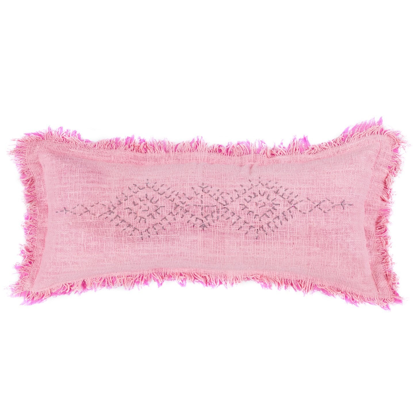 Pink Amara Berber - 75 x 35 cm