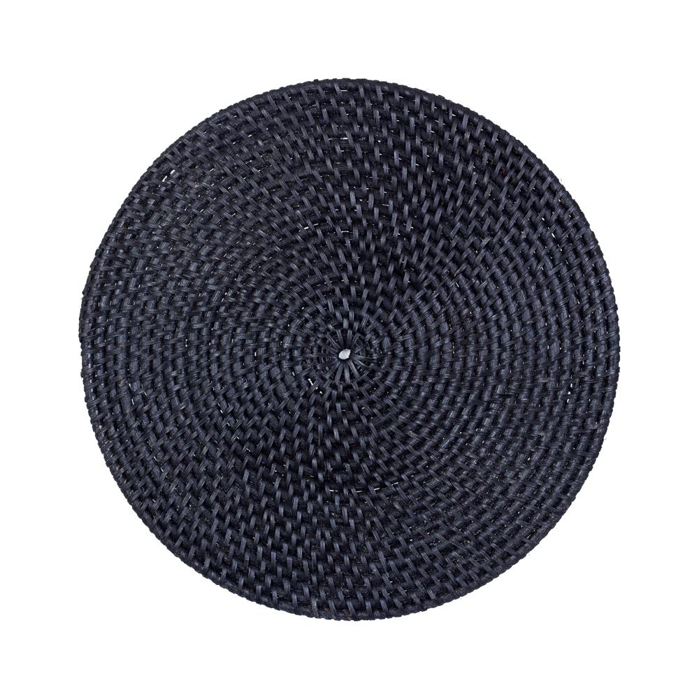 Placemat Nordic Rattan