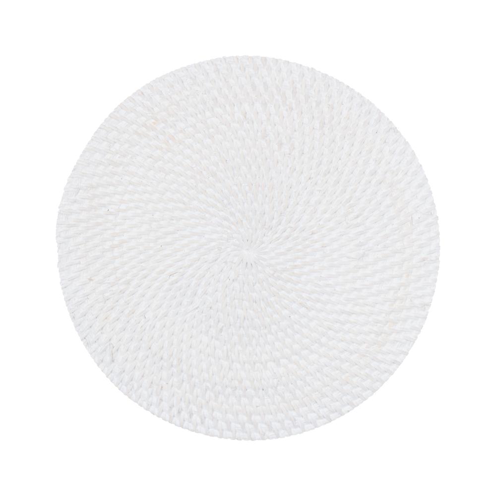 Placemat Nordic Rattan