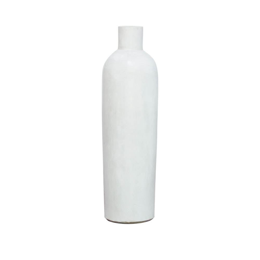 Pot Maya Tall