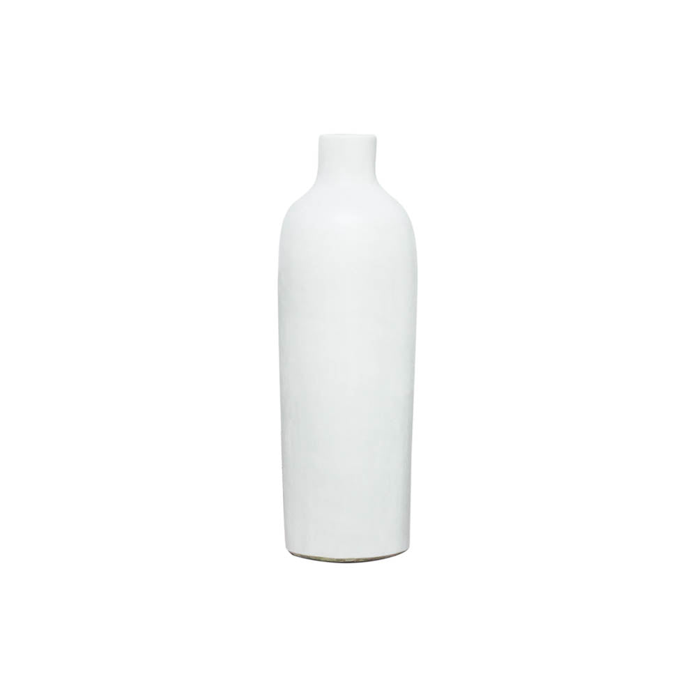 Pot Maya Tall