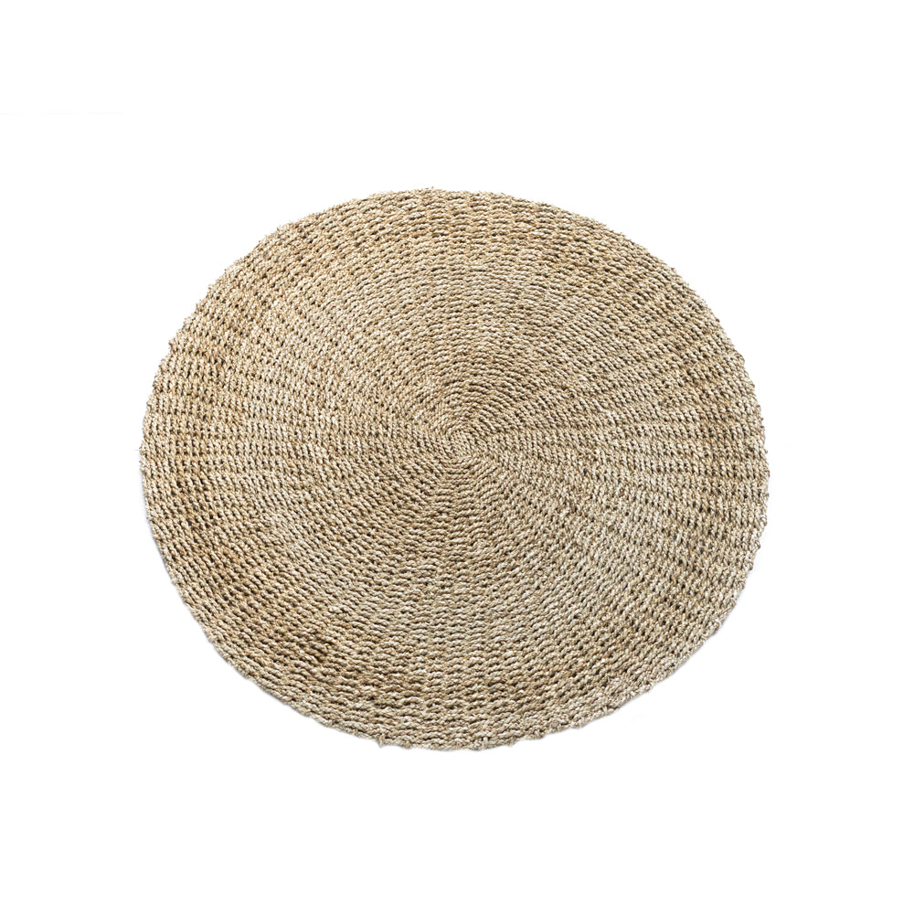 Floor Mat Noah