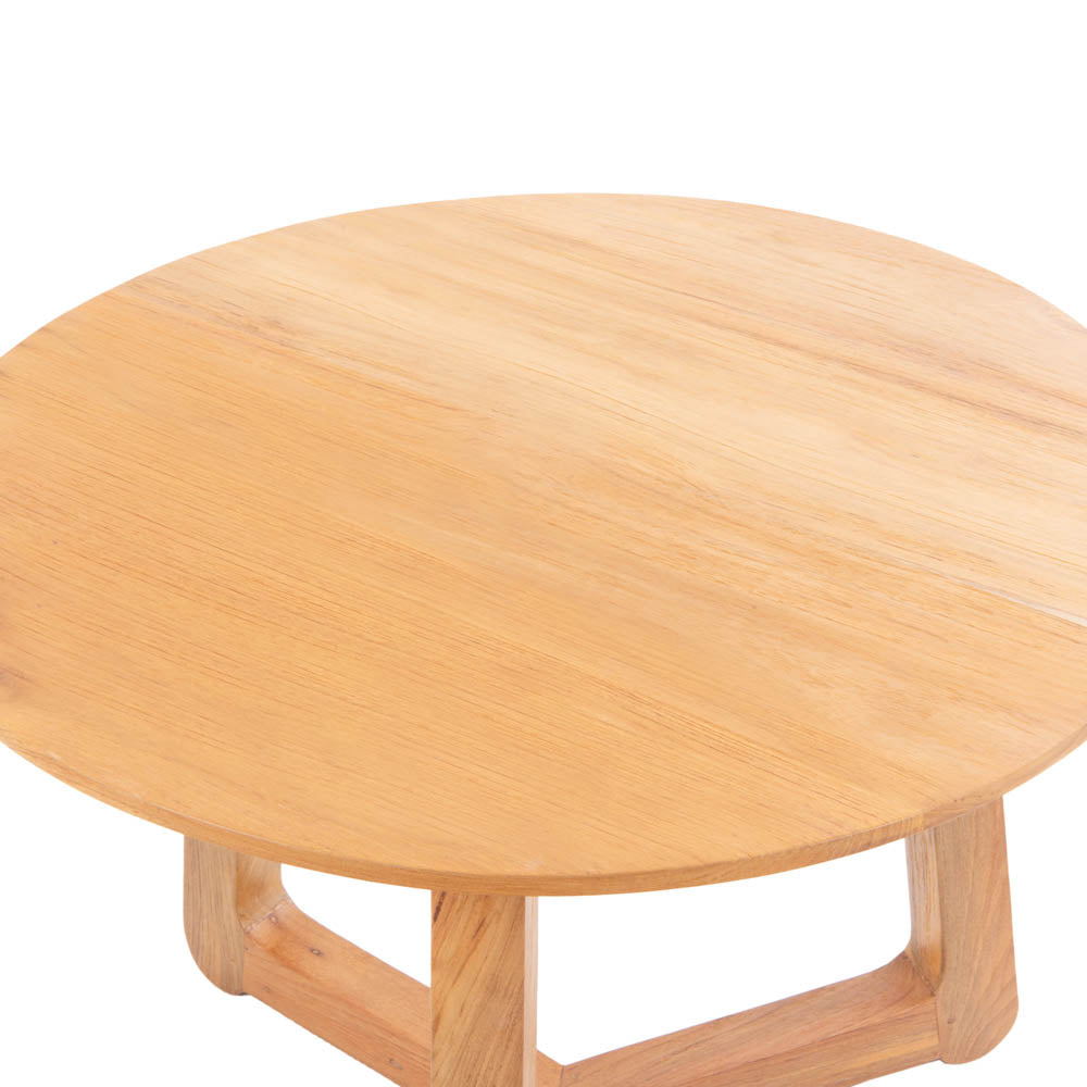 Side Table Teak Alice