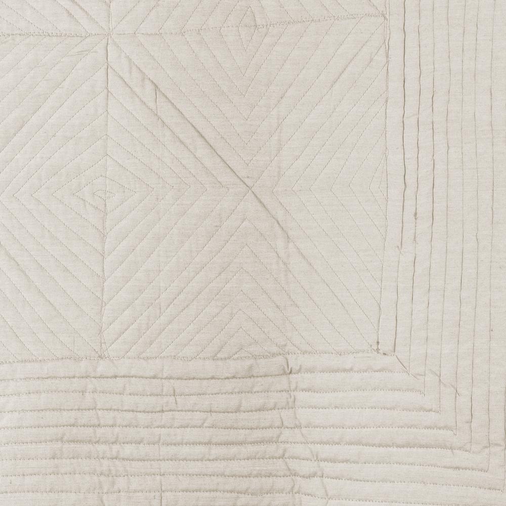 Quilt Winter Stone Oslo