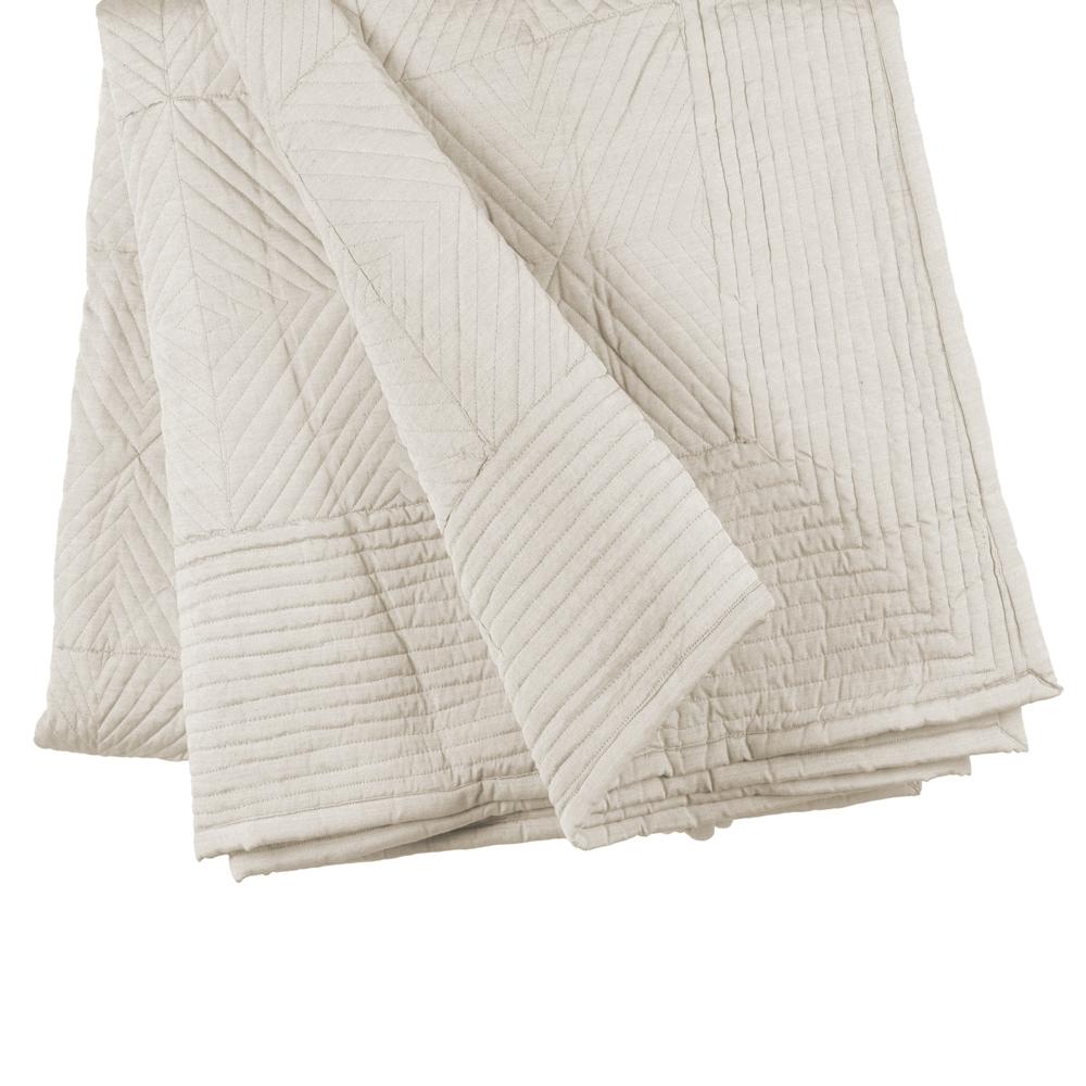 Quilt Winter Stone Oslo