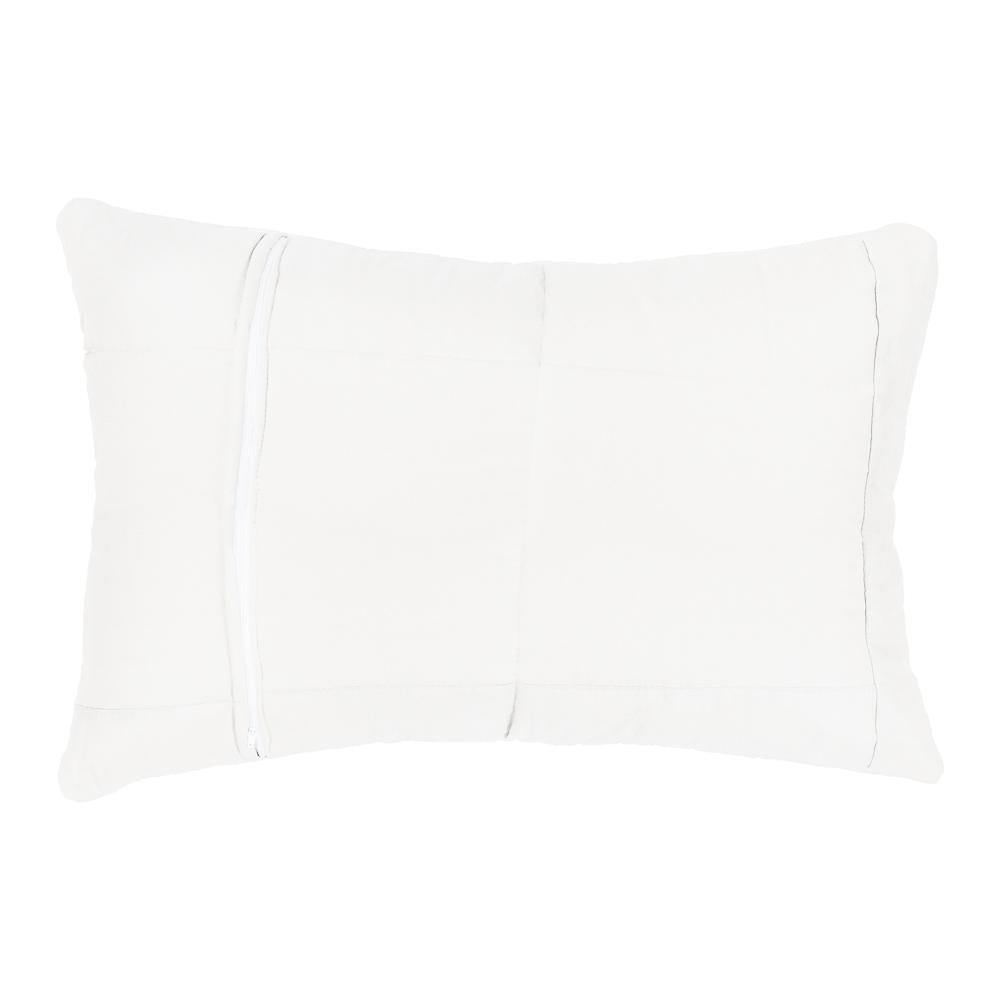 Cushion Natural Oslo Sham - 50 x 70 cm
