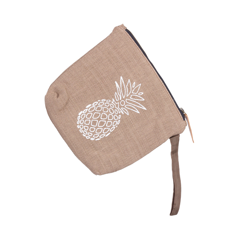 Clutch Bungalow Echo