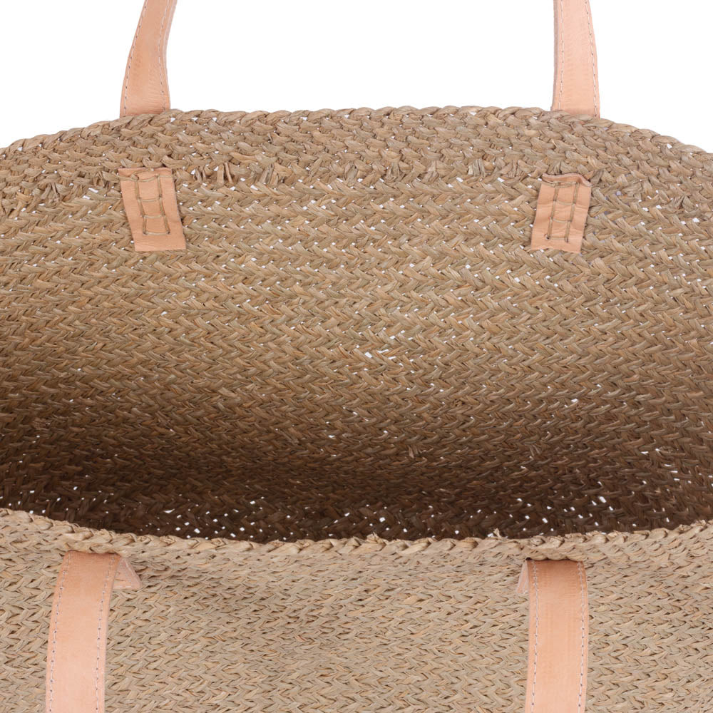 Tote Bag Uma