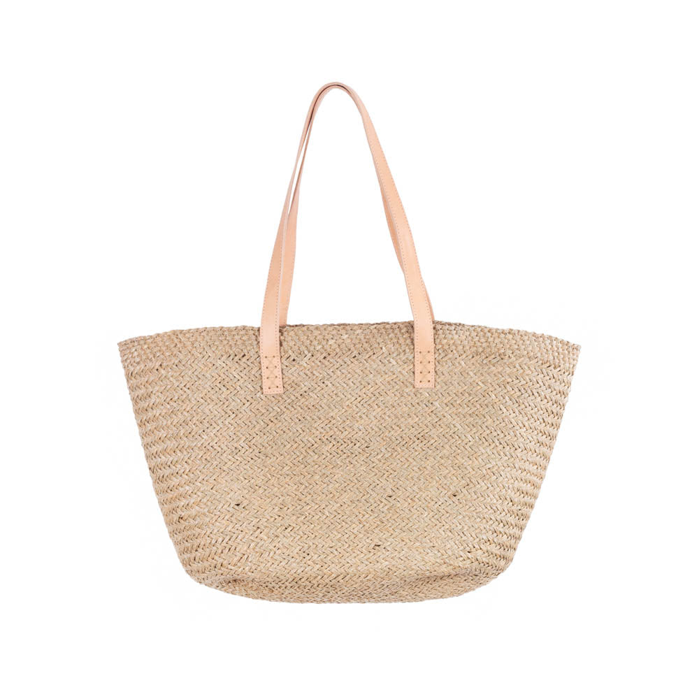 Tote Bag Uma