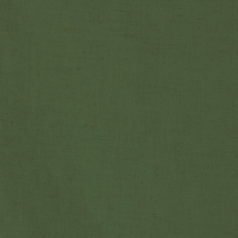 Bed Runner Aria Linen