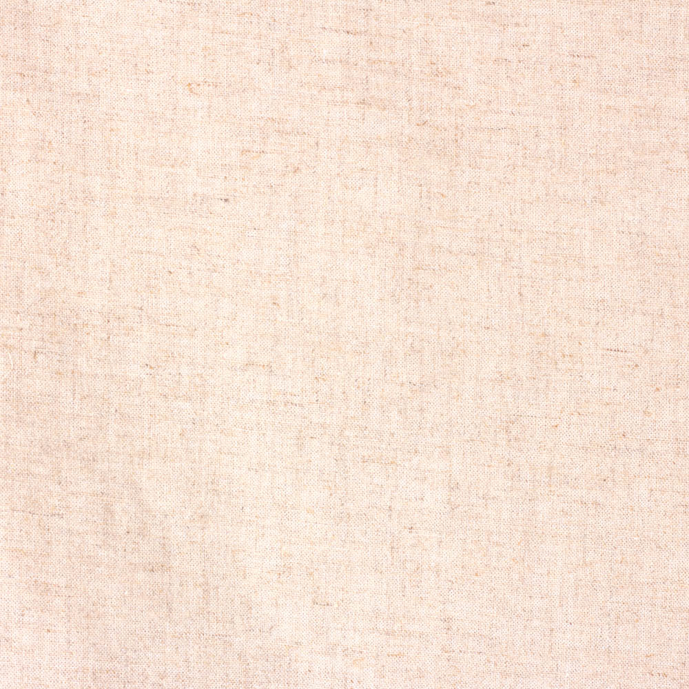 Bed Runner Aria Linen