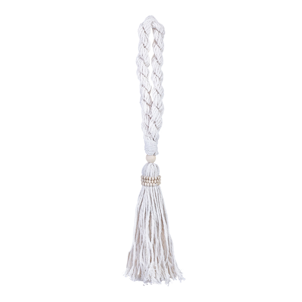 Tassel Bunch Monsoon