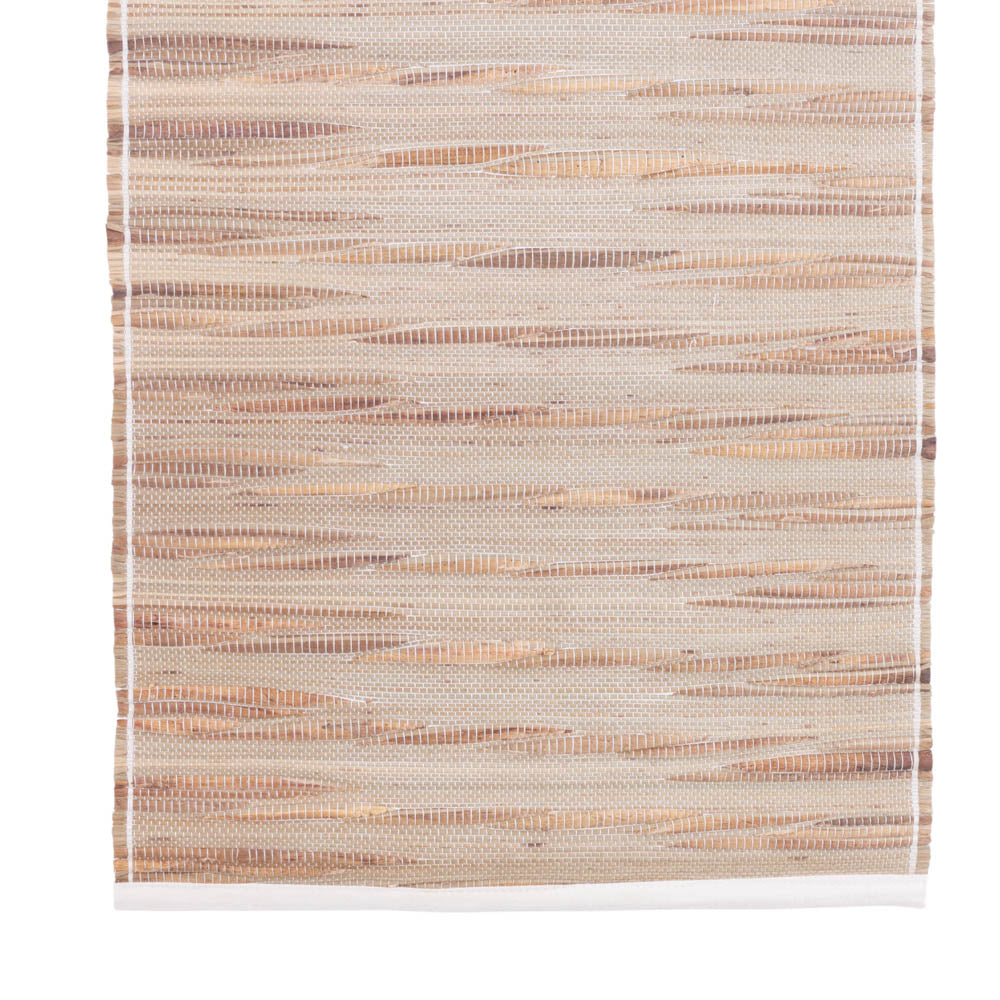 Placemat Amber