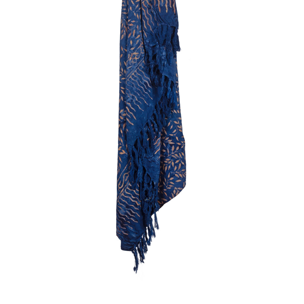 Sarong Botanical