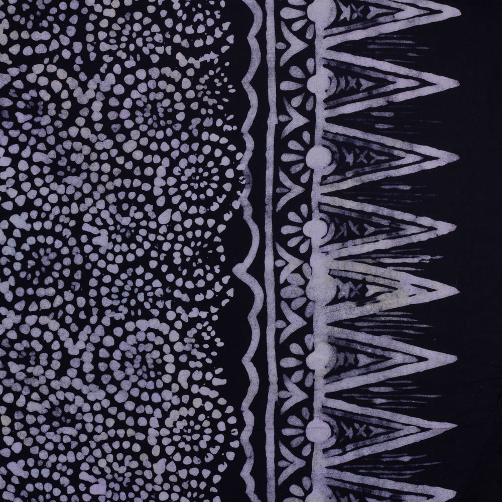 Sarong Botanical
