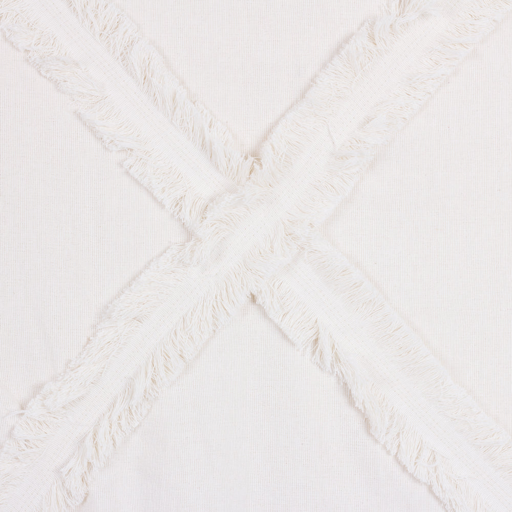 Quilt Summer Natural Bali Bohemian
