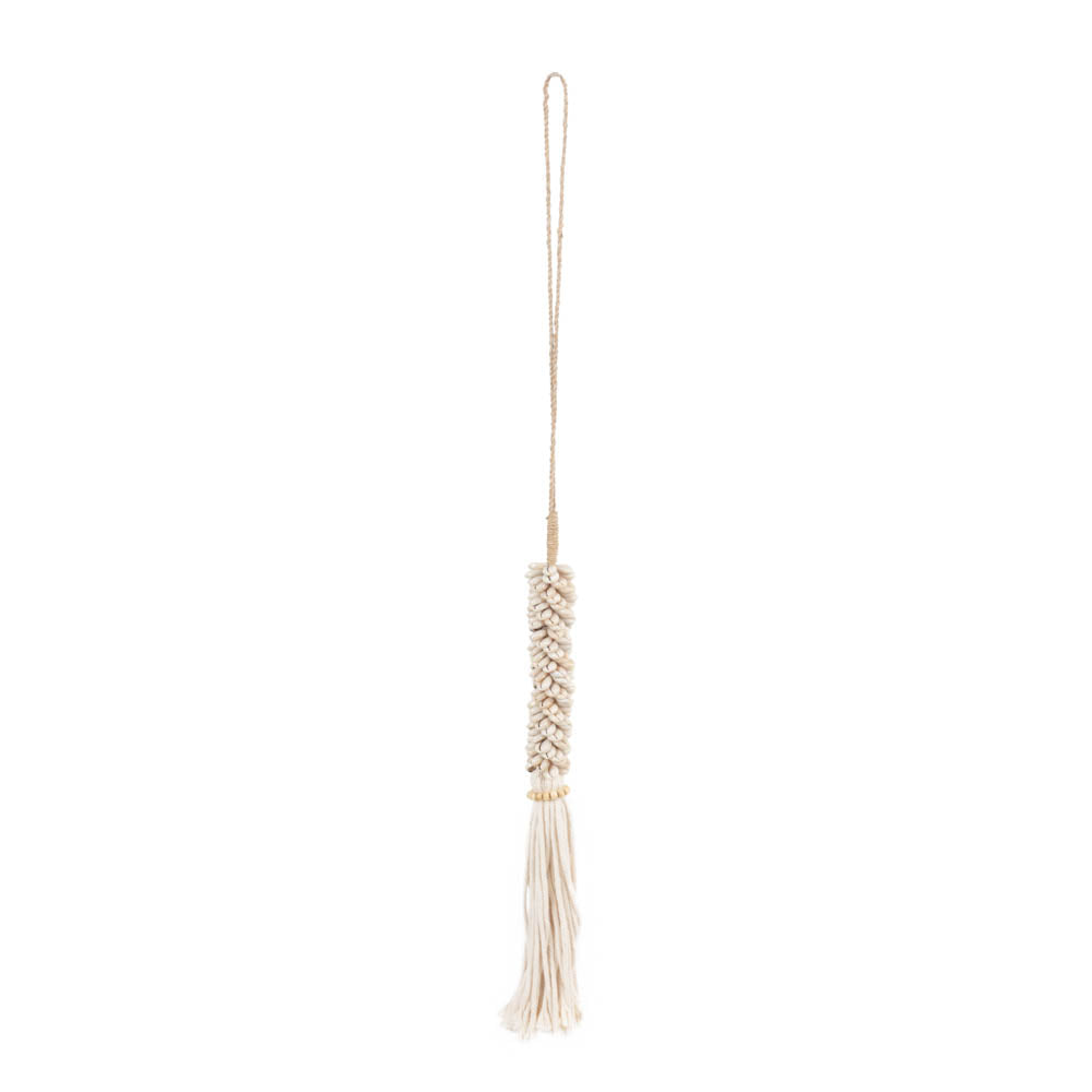 Tassel Emma