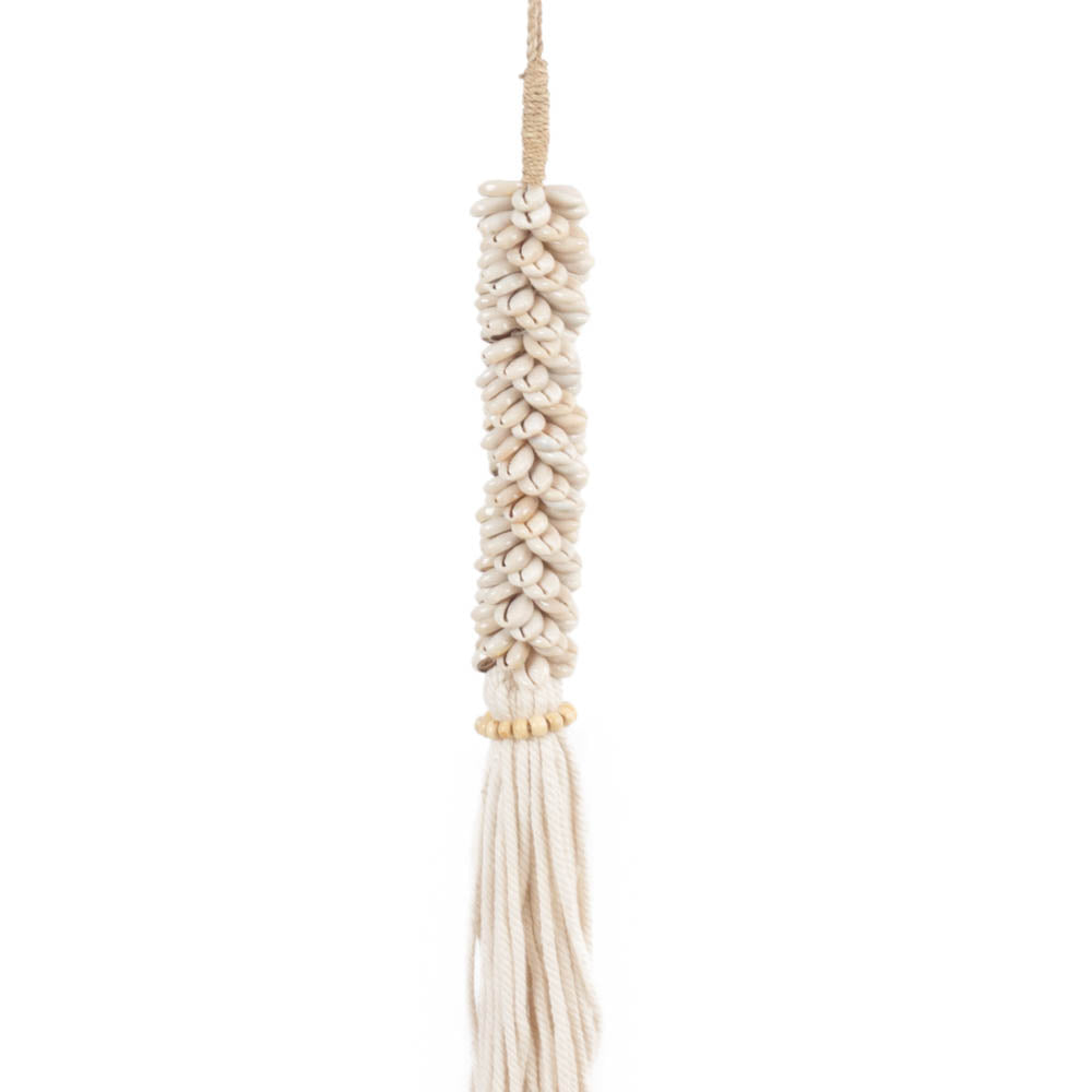 Tassel Emma
