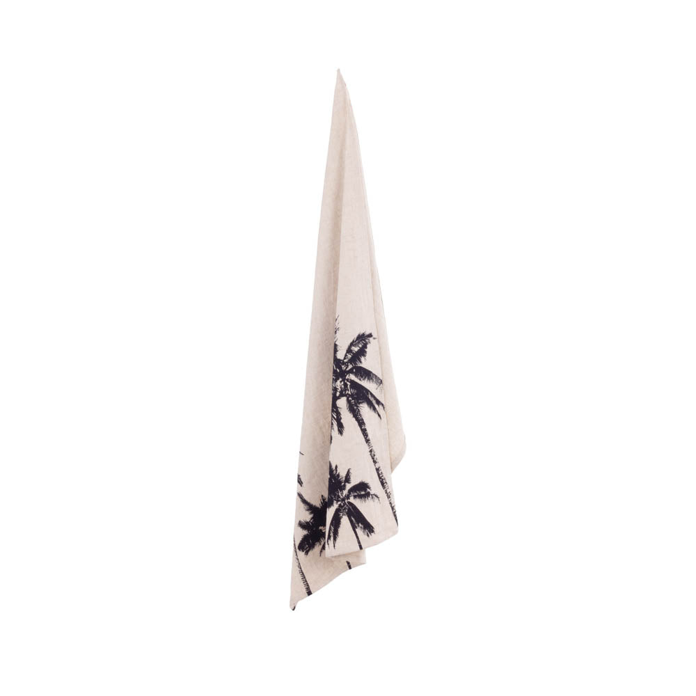 Tea Towel Linen