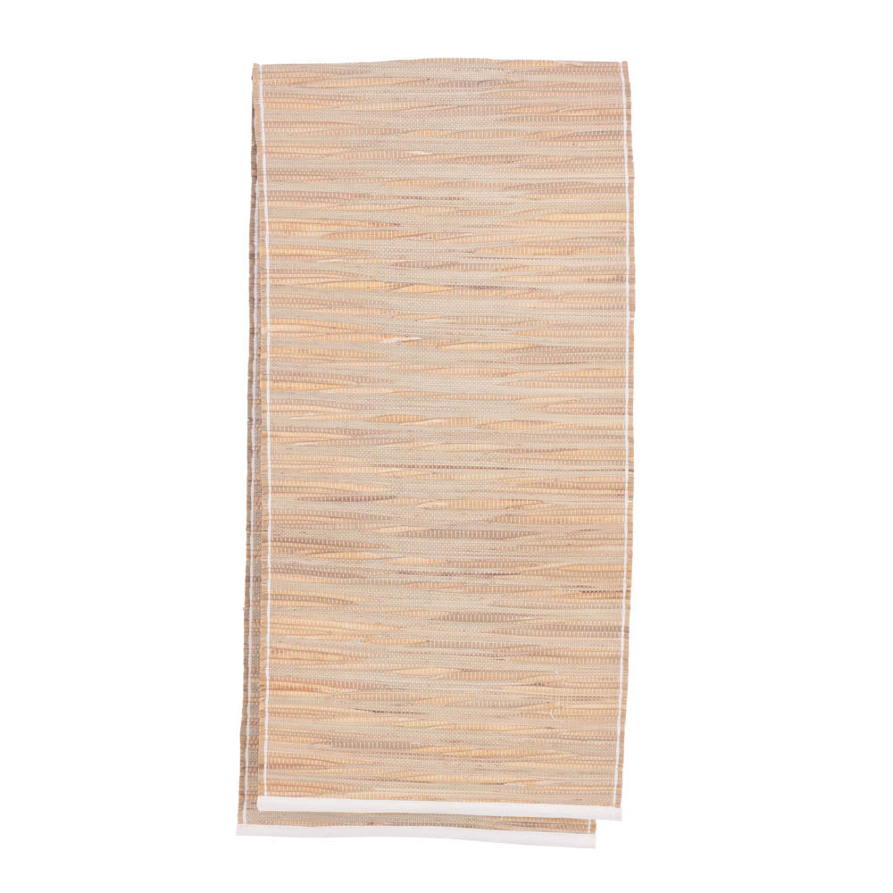 Table Runner Amber