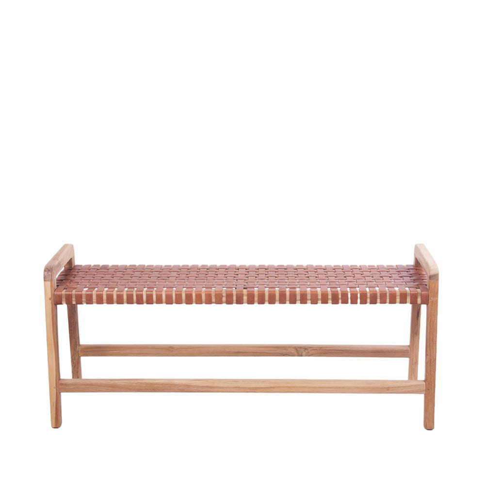 Bench Noah