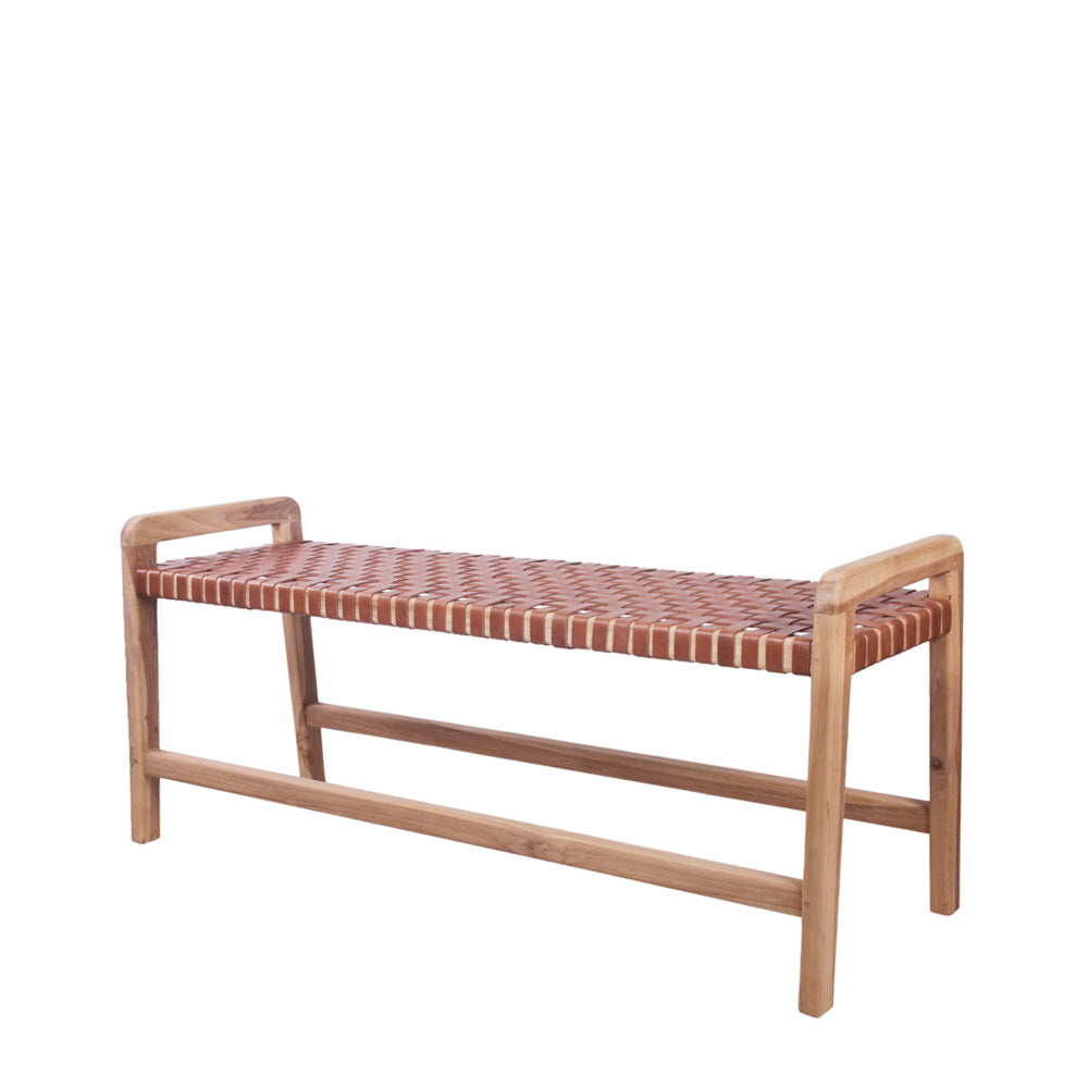 Bench Noah