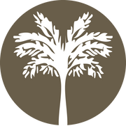 Bungalow Living Bali logo