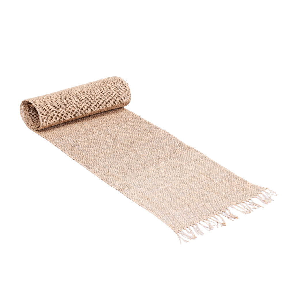 Runner Seagrass Monsoon