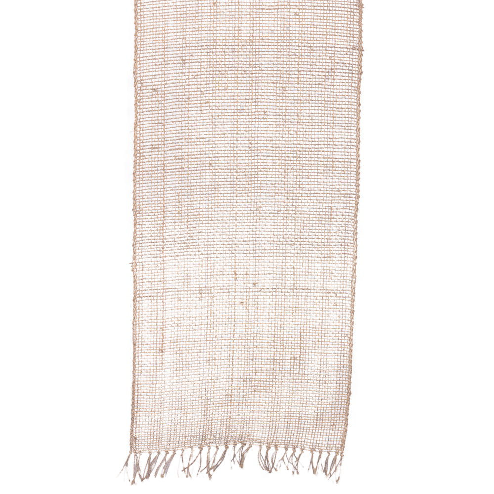Runner Seagrass Monsoon