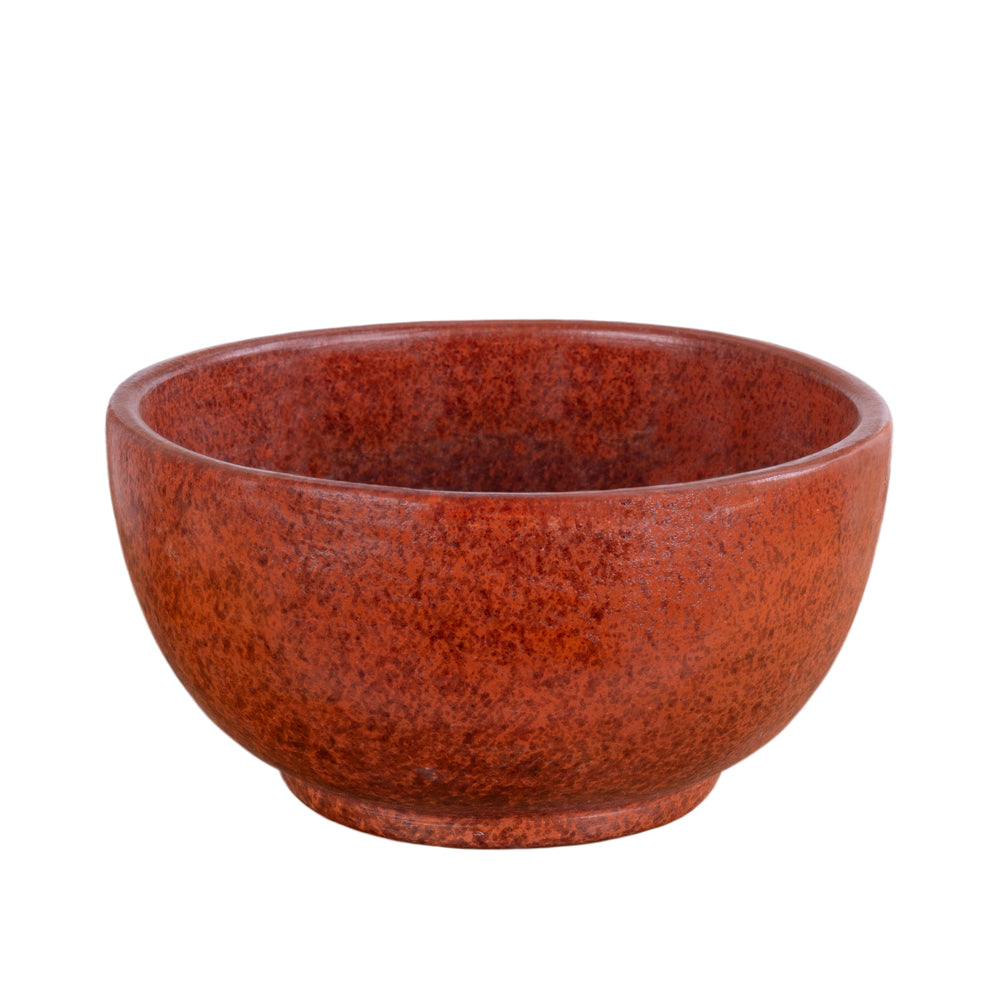 Bowl Clay Tagine