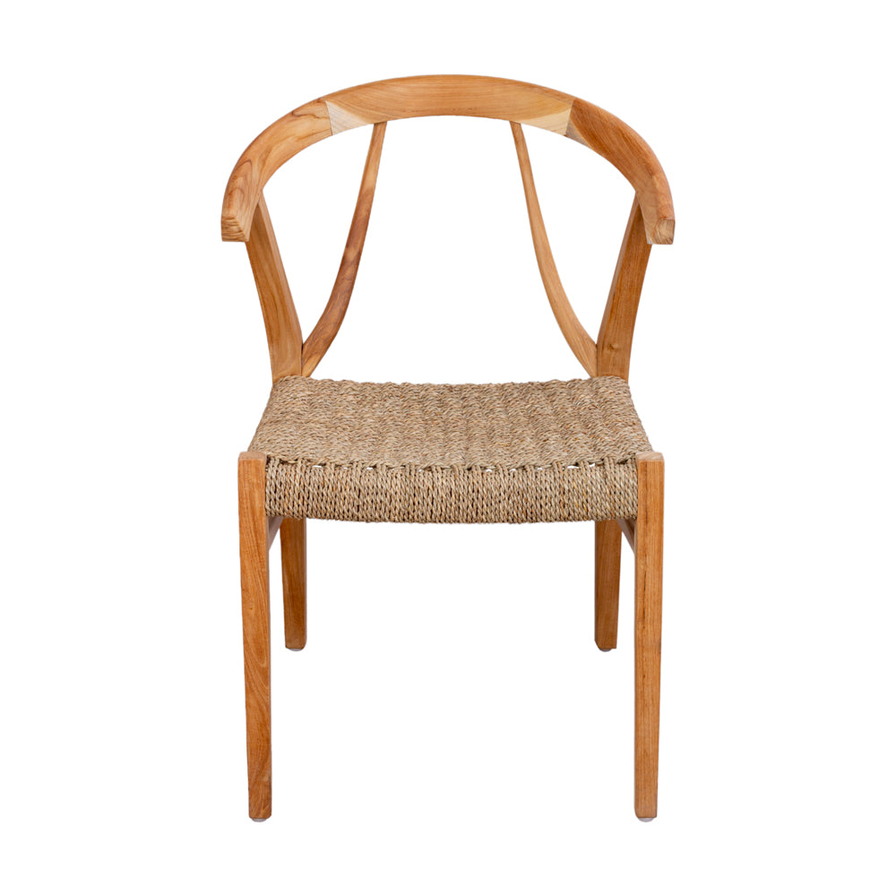 Miles Dining Chair