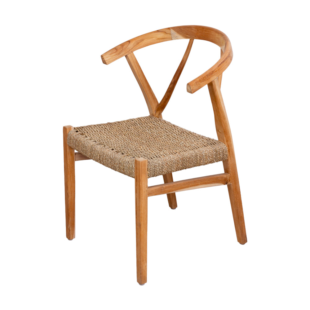 Miles Dining Chair