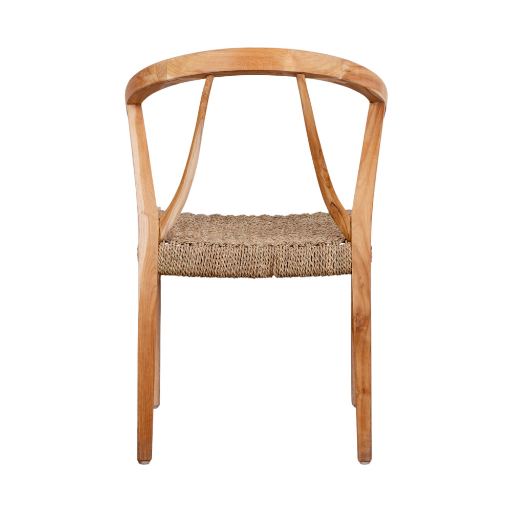 Miles Dining Chair