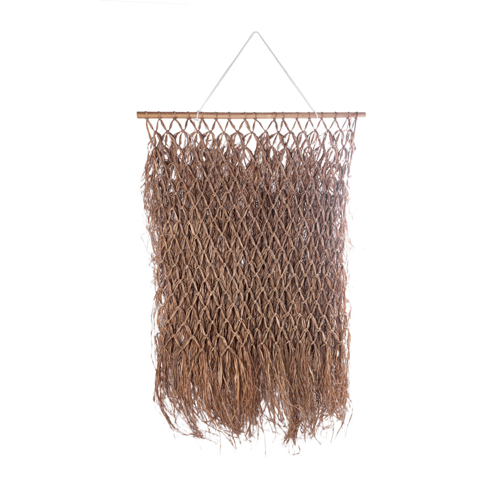 Wall Hanging Bahari