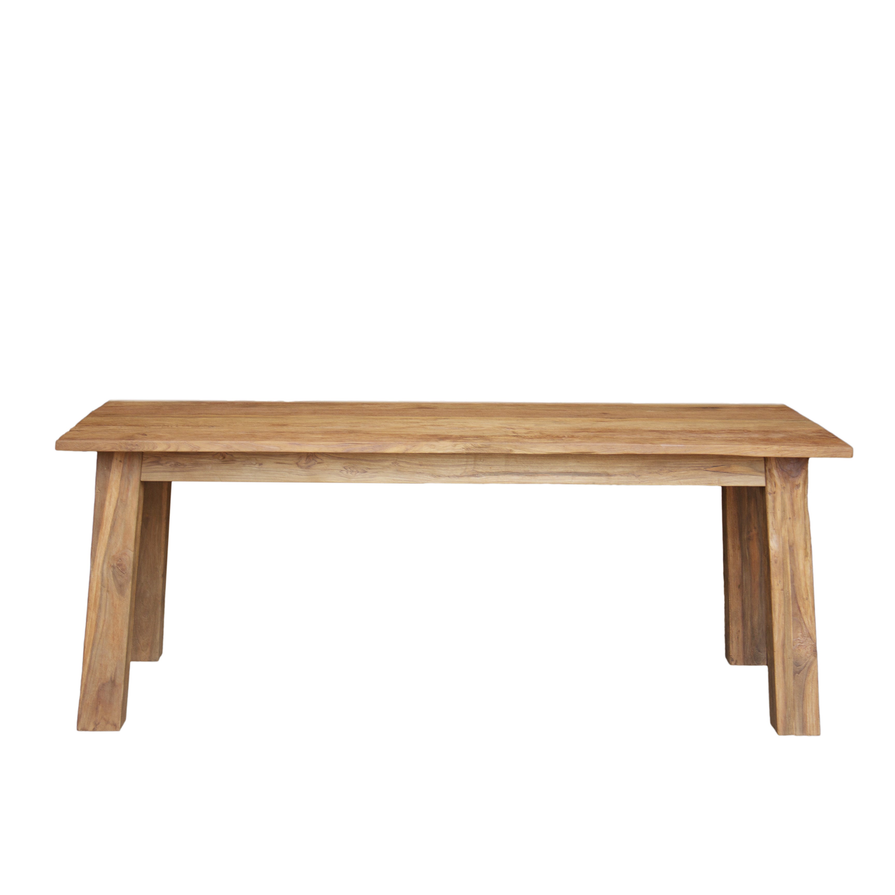 Table Mahana