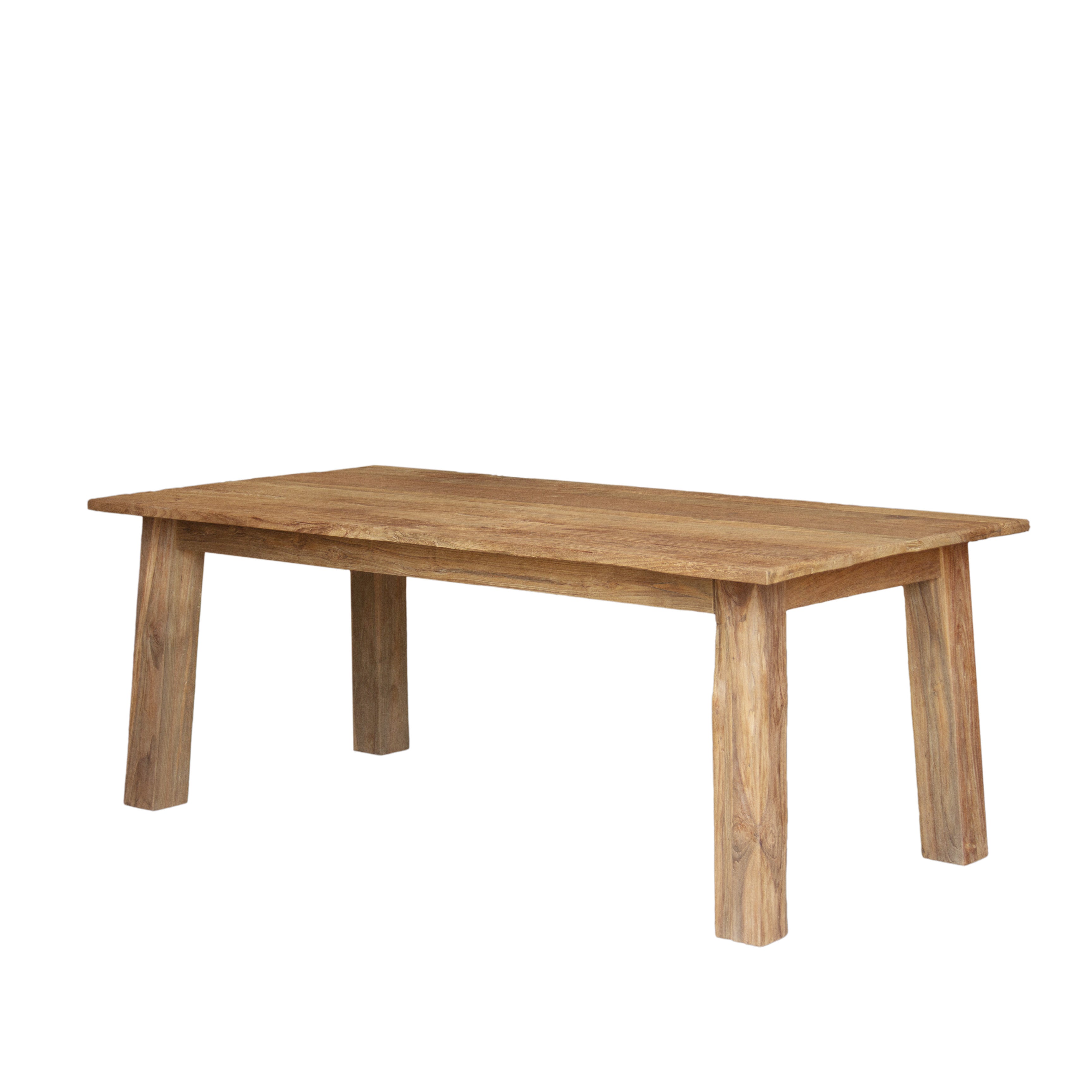 Table Mahana
