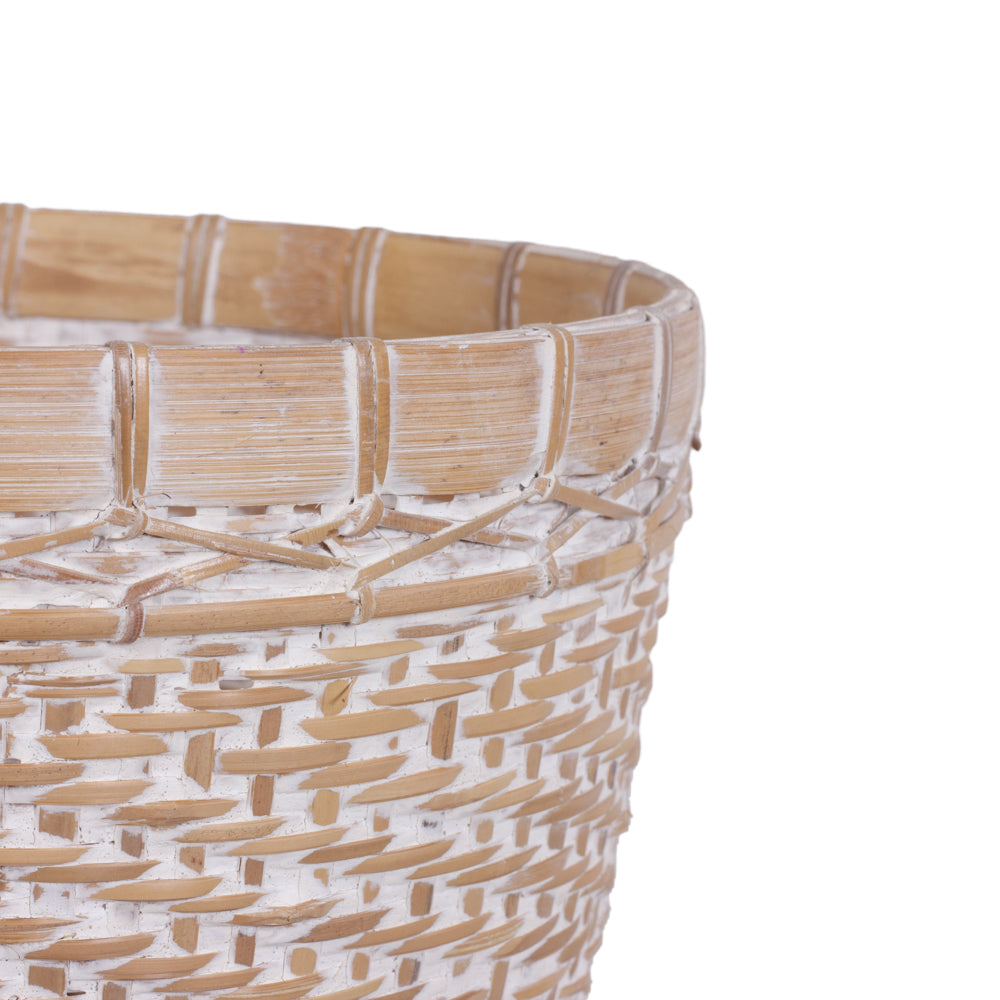 Lukita Storage Basket