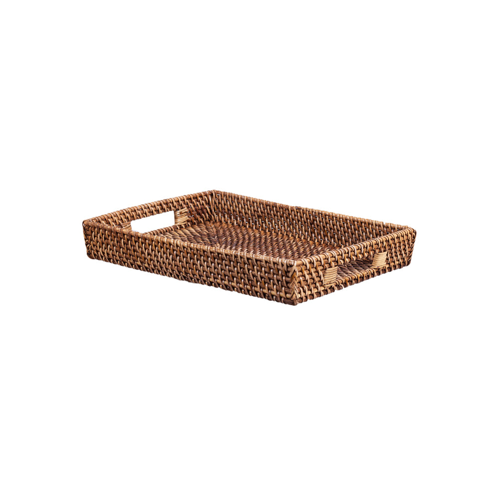 Serving Tray Lilli