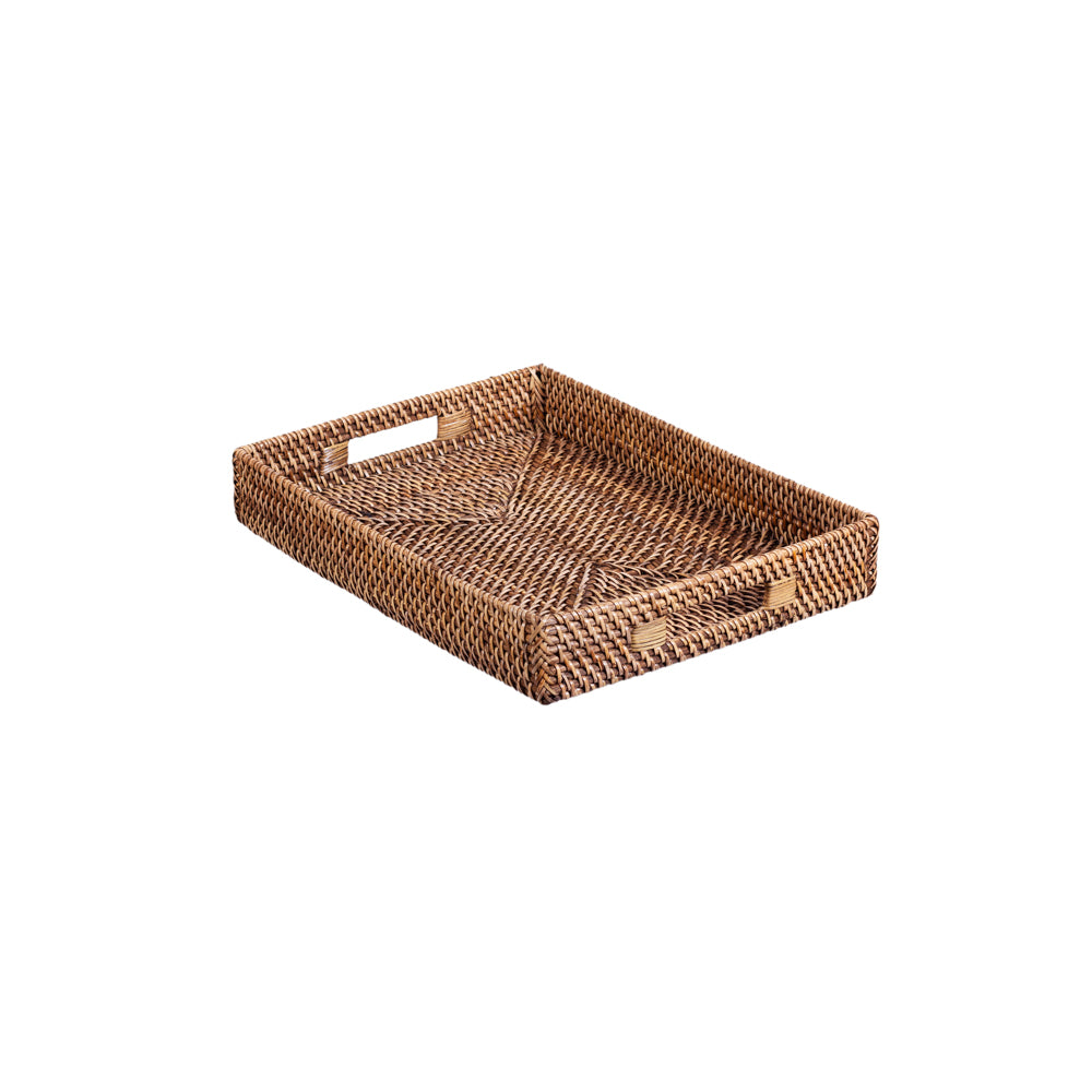 Serving Tray Lilli