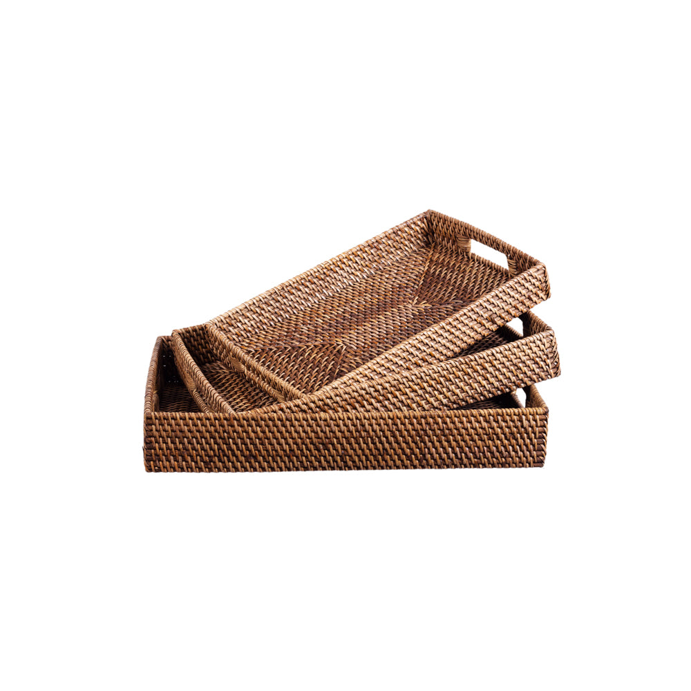 Lilli Serving Tray