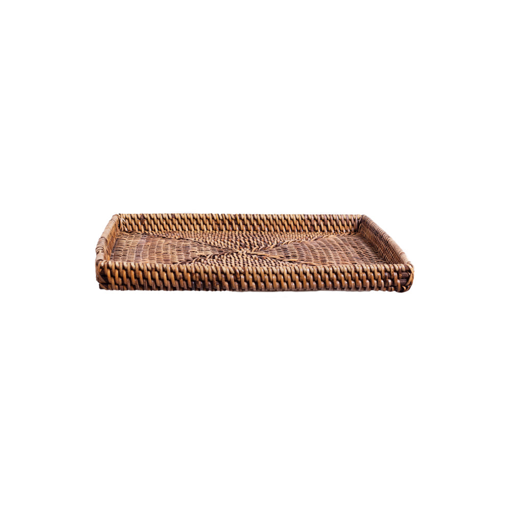 Serving Tray Raka