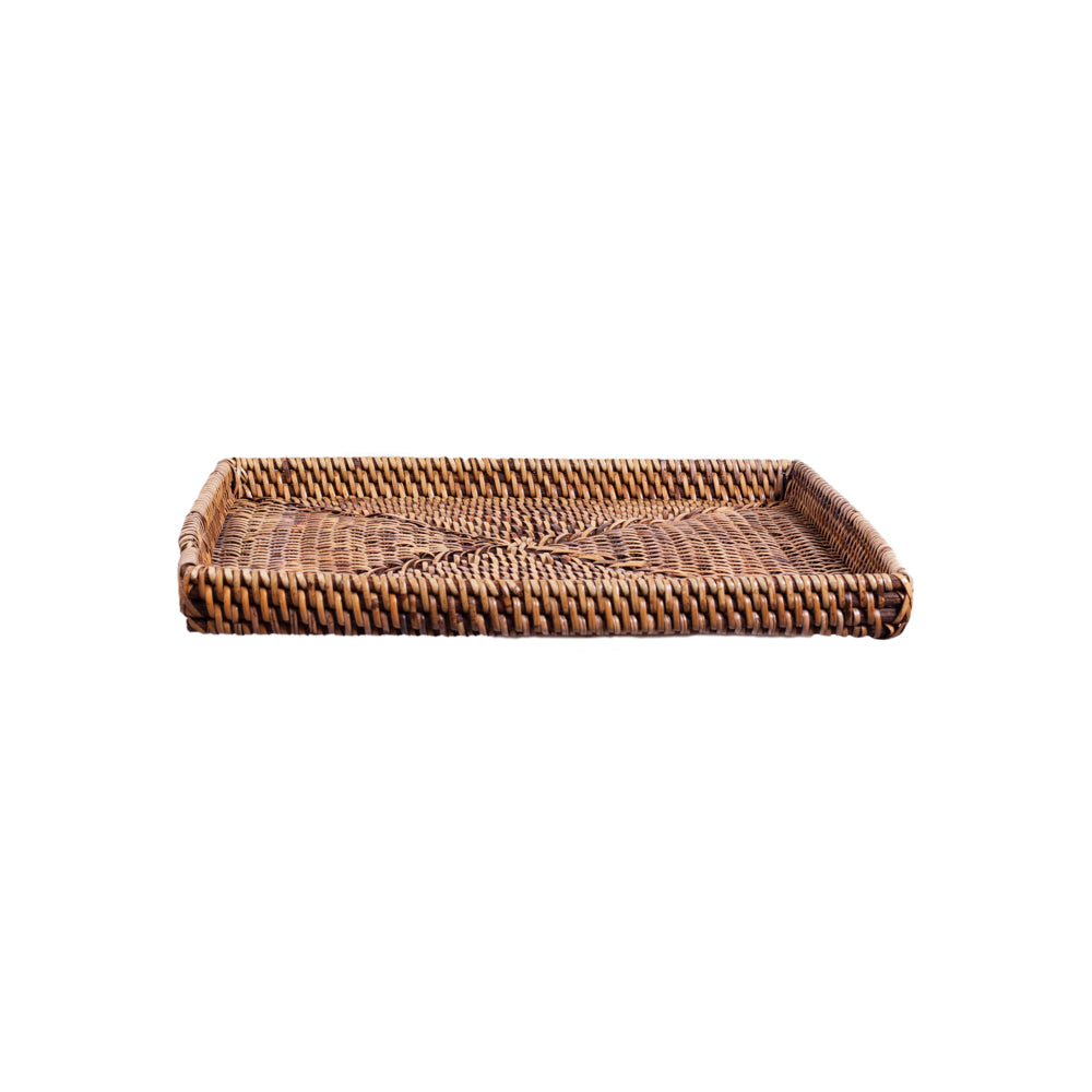 Raka Serving Tray