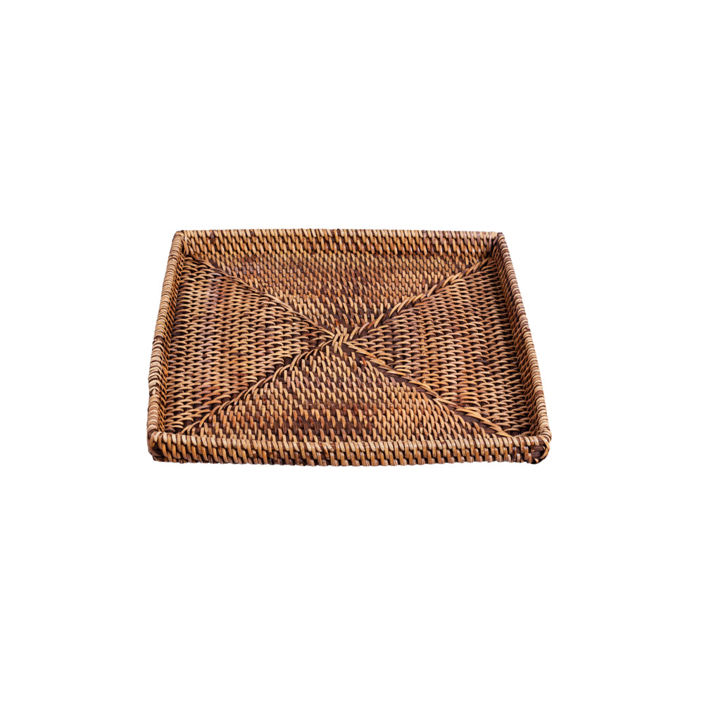 Serving Tray Raka