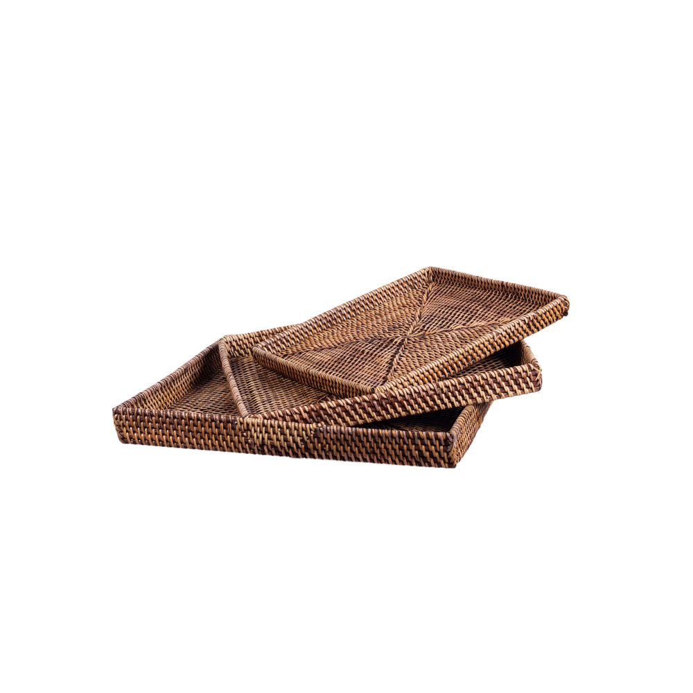 Serving Tray Raka