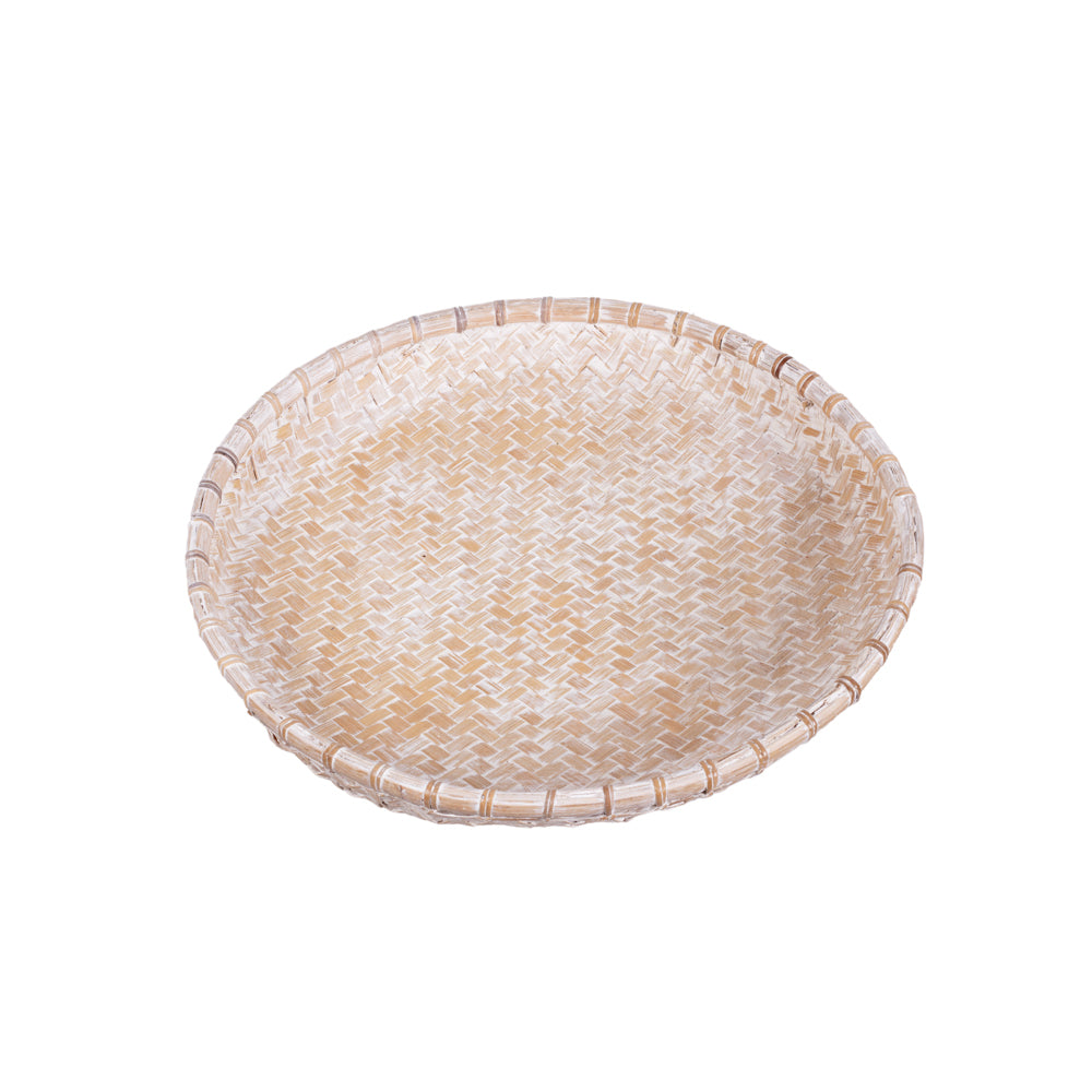 Lestari Grain Basket