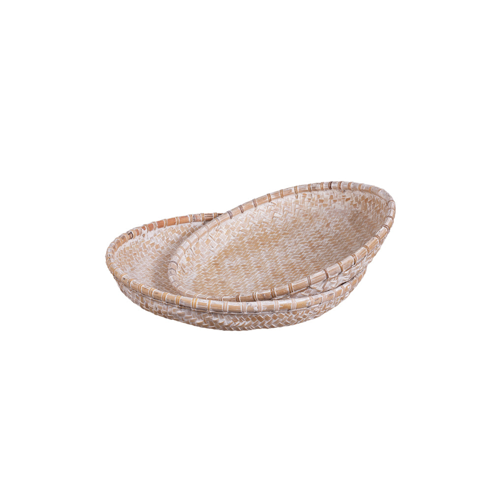 Lestari Grain Basket