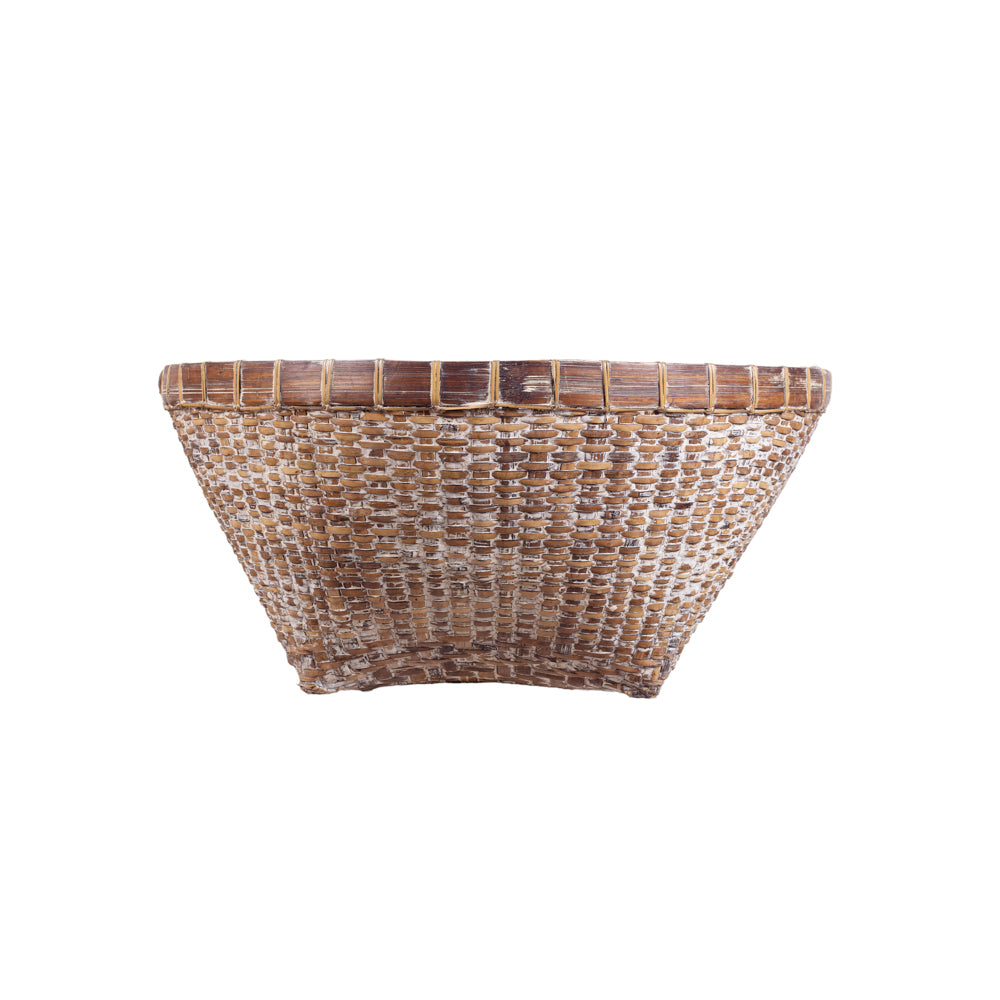 Rice Basket Mada