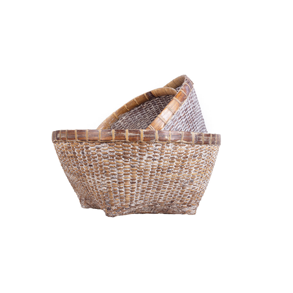 Rice Basket Mada