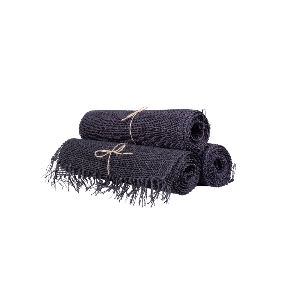 Runner Seagrass Monsoon